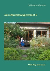 Das Sterntalerexperiment - Bd.2