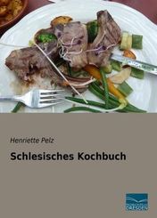 Schlesisches Kochbuch