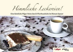 Himmlische Leckereien!