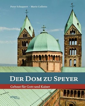 Der Dom zu Speyer