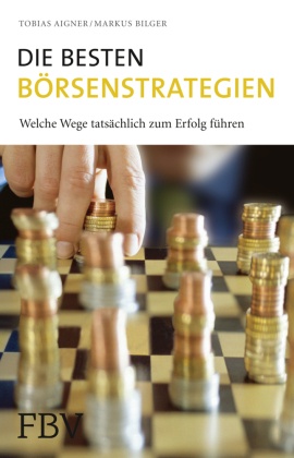 Die besten Börsenstrategien