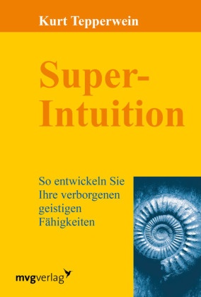 Super-Intuition