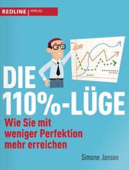 Die 110-%-Lüge