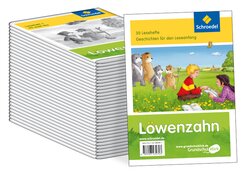 Löwenzahn, Ausgabe 2015: Löwenzahn - Ausgabe 2015