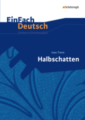 EinFach Deutsch Unterrichtsmodelle