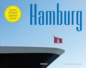 Hamburg