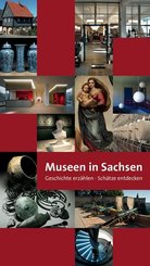 Museen in Sachsen