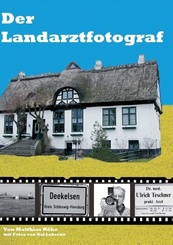 Der Landarztfotograf