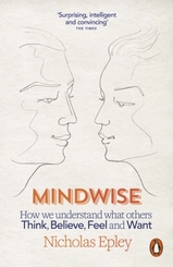 Mindwise