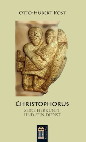 Christophorus