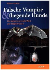 Falsche Vampire, fliegende Hunde