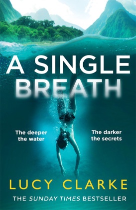 A Single Breath