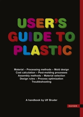 User's Guide to Plastic