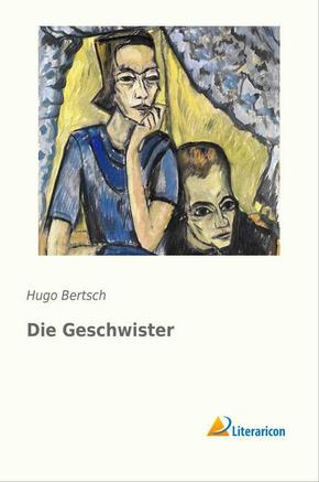 Die Geschwister