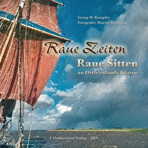 Raue Zeiten - Raue Sitten