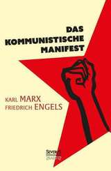 Das kommunistische Manifest