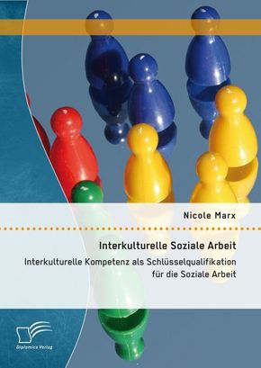 Interkulturelle Soziale Arbeit