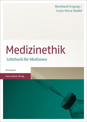 Medizinethik