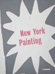 New York Painting