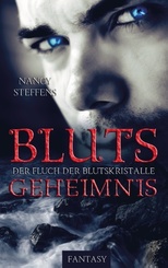 Blutsgeheimnis