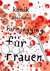 BilderR&auml;tsel f&uuml;r Frauen