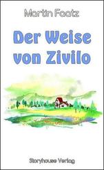 Der Weise von Zivilo