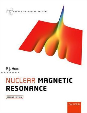 Nuclear Magnetic Resonance