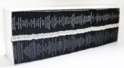 Little Black Classics Box Set, m.  Buch, m.  Buch, m.  Buch, m.  Buch, m.  Buch, m.  Buch, m.  Buch, m.  Buch, m.  Buch,