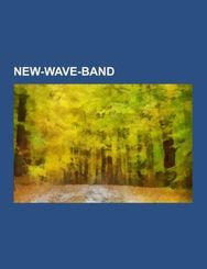New-Wave-Band