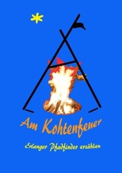 Am Kohtenfeuer