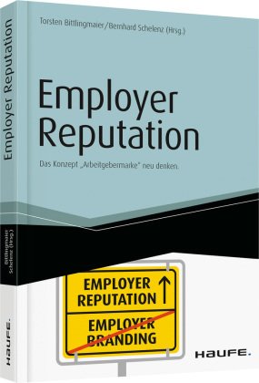 Employer Reputation