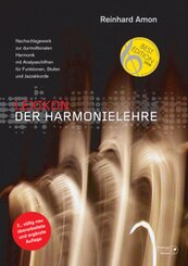 Lexikon der Harmonielehre