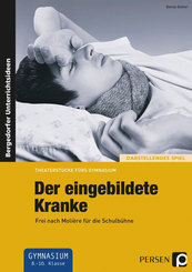 Der eingebildete Kranke