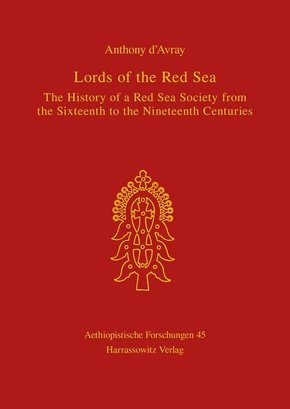 Lords of the Red Sea