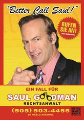 Better Call Saul