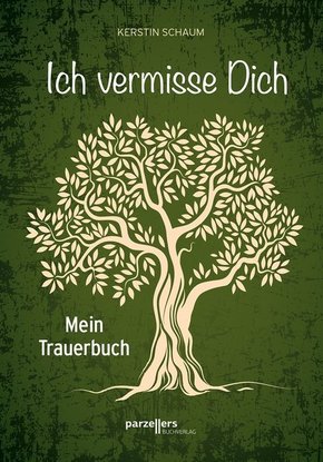 Ich vermisse Dich