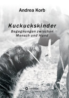 Kuckuckskinder