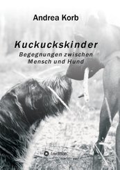 Kuckuckskinder