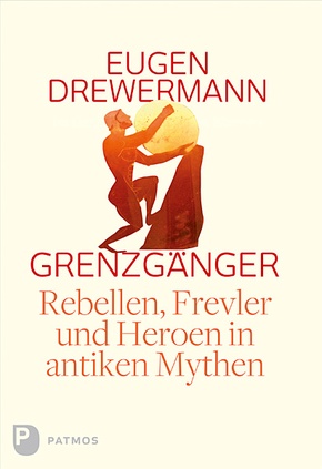 Grenzgänger