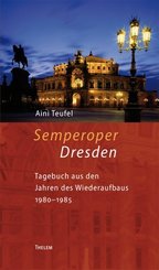 Semperoper Dresden