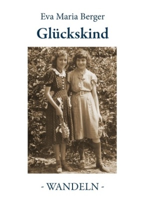 Glückskind