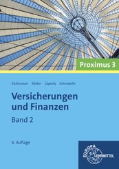 Versicherungen und Finanzen - .2