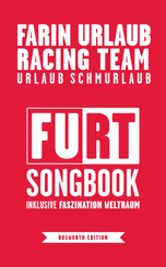 Farin Urlaub Racing Team - Urlaub Schmurlaub