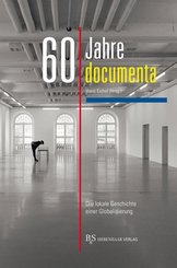 60 Jahre Documenta