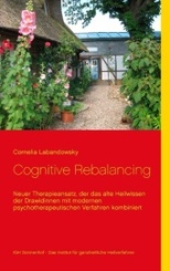 Cognitive Rebalancing