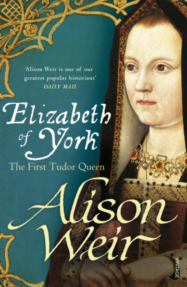 Elizabeth of York