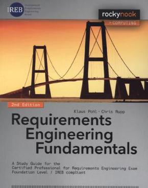 Requirements Engineering Fundamentals