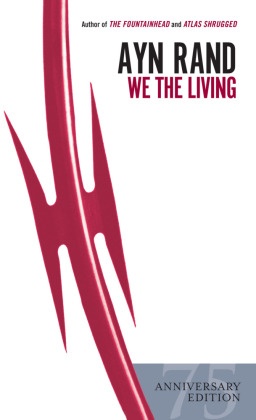 We the Living, Anniversary Edition