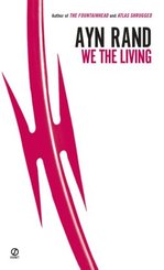 We the Living, Anniversary Edition
