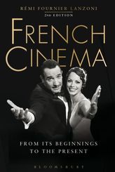 French Cinema